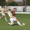 LBF Fecha 3 